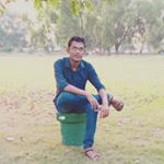 Profile Picture of Peter Paine (@painepeter) on Instagram