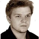 Profile Picture of Ja Ca (@jacek.zakrzewski.5) on Instagram