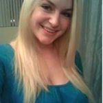 Profile Picture of Andrew Lucy (@andrew_lucy_) on Instagram