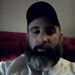 Profile Picture of James Reisberg (@jamesreisberg) on Pinterest