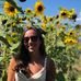 Profile Picture of Shaelyn Daniells (@shaelyn.daniells) on Facebook