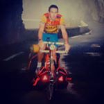 Profile Picture of Chris O'Rourke (@chris.orourke13) on Instagram