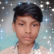 Profile Picture of Nitin Rao (@nitinrao8239) on Youtube