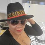 Profile Picture of Kim Harvell (@honeybee41) on Instagram