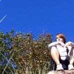 monness - Instagram Profile Picture of monness (@monness) on Instagram