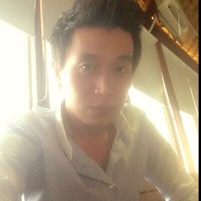 Profile Picture of Francis Zhang (@francis_zhang) on Twitter