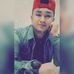 Profile Picture of Brandon Elias (@brandon.elias.7509) on Facebook