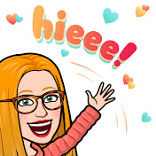Profile Picture of CAITLIN WEAVER (@caitlinweaver8660) on Youtube