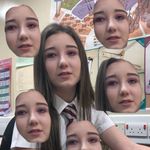 Profile Picture of Christie Allison Videos (@christieallisonvideos) on Instagram