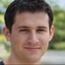 Profile Picture of Paweł Krawiec (@pan.krawiec.92) on Facebook