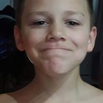 Profile Picture of Logan Krywonis (@logank826) on Instagram