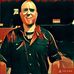 Profile Picture of Darren Monks (@darren.monks.549) on Facebook