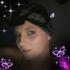 Profile Picture of Kerrie Hahn (@@kerriehahn) on Tiktok