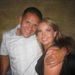 Profile Picture of Tara Montoya (@bestjobmom) on Pinterest