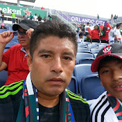 Profile Picture of Carlos Bacab Cortes (@carlosbacabcortes5842) on Youtube