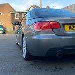 Profile Picture of Matt Dutton (@mattdutton26) on Instagram