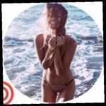 Profile Picture of Judy Allen (@judyallen3973) on Instagram