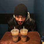 Profile Picture of Jordan McMahon (@jordanchristophermcmahon) on Flickr