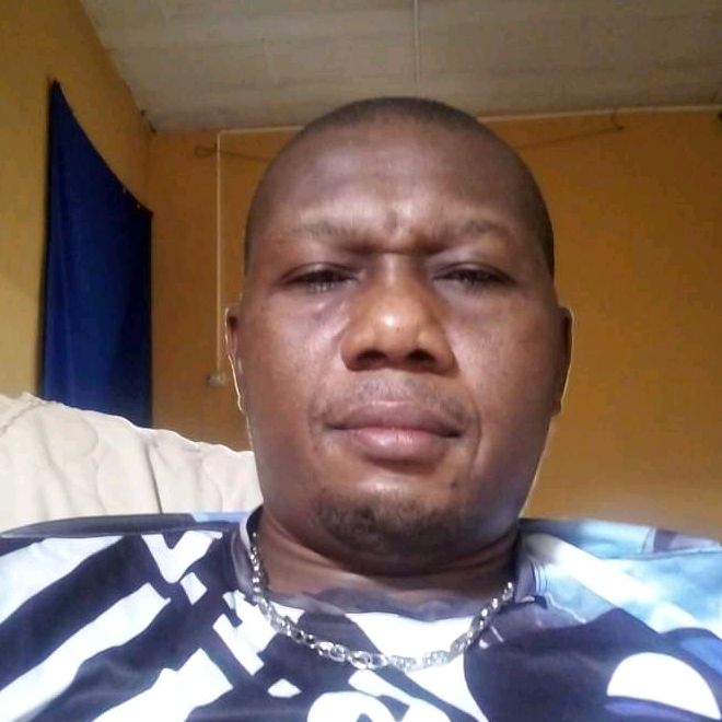 Profile Picture of Jethro (@jethrobarthelemy8) on Tiktok