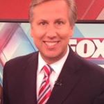 Profile Picture of Kevin Craig (@foxweatherman) on Instagram