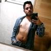 Profile Picture of Toscano Stiven Harol (@@toscanostivenharold) on Tiktok