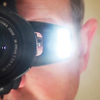 Profile Picture of Matthew Hawkes (@Matthew Hawkes) on Flickr