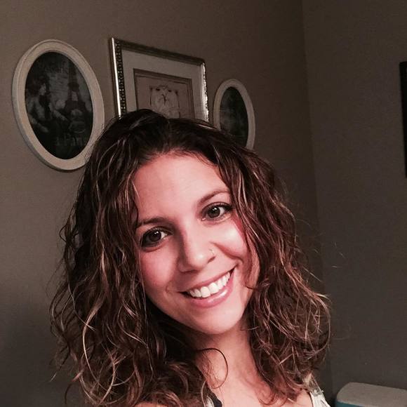 Profile Picture of Robin Orcutt kaade (@kaade1234) on Poshmark