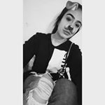 Profile Picture of lucero (@lucero_chavez3) on Instagram