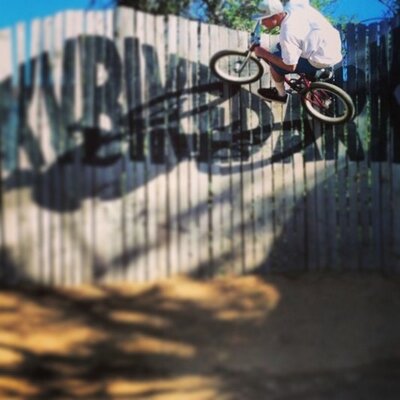 Profile Picture of Andrew T Haney (@Andrew79855064) on Twitter