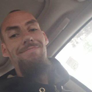 Profile Picture of James McMahon (@James-McMahon) on Facebook