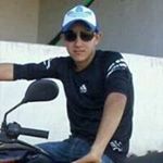 Profile Picture of Uriel Jaime Capetillo (@urieljaimecapetillo) on Instagram