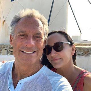 Profile Picture of W Darrow Fiedler (@wdarrowfiedler) on Facebook