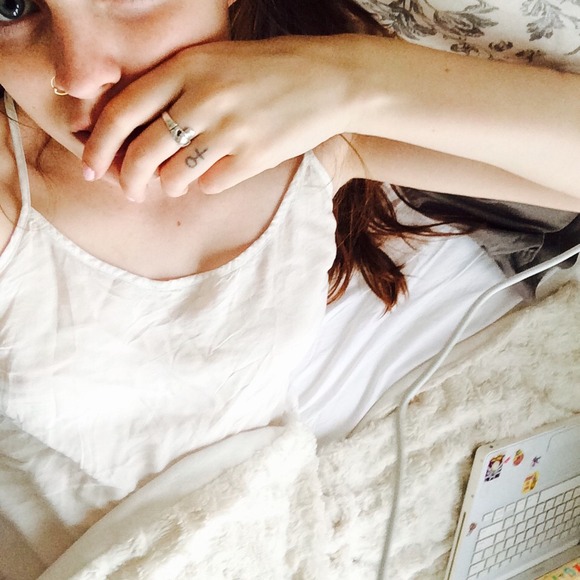 Profile Picture of Lucille Corbit (@bbylu) on Poshmark