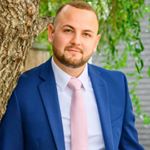 Profile Picture of Alex Sakalosh (@sakalosh.r2r) on Instagram