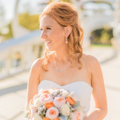 Profile Picture of Christina Cleary Maxwell (@clearychris7) on Twitter