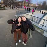 Profile Picture of gumball_et_darwin (@jaquis_et_michel) on Instagram