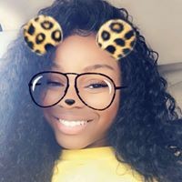 Profile Picture of Clarissa Walker (@clarissa-walker-3) on Quora