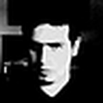 Profile Picture of Carlos Andres Jaramillo Ledesma (@carlosjl007) on Flickr