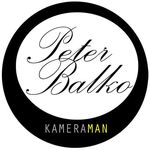 Profile Picture of kameraman Peter Balko (@kameramanbalko) on Instagram