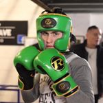 Profile Picture of Richard Neilson (@richard.neilson.940) on Instagram
