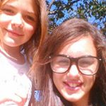 Profile Picture of Alessia Timis (@alessiatimis30) on Instagram