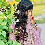 Profile Picture of Urmi Akther Labonno (@motalab.driver) on Facebook