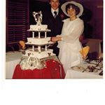 Profile Picture of Tommy Corrigan (@corrigantj) on Instagram