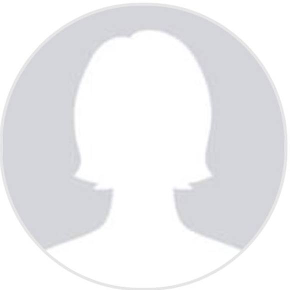 Profile Picture of Candy Mitchell (@adm25545) on Poshmark