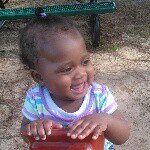 Profile Picture of kimeiland (@kimkjkenya) on Instagram