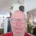 Profile Picture of Gilbert Pierre (@gilbert.pierre.3158) on Facebook