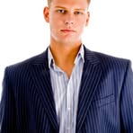 Profile Picture of Greg Bradman (@Greg-Bradman) on Facebook