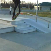 Tyler Vanwinkle - Youtube Profile Picture of Tyler Vanwinkle (@Tisonskate1) on Youtube