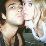 Profile Picture of Brendan&Haley (@brendanhaley348) on Instagram