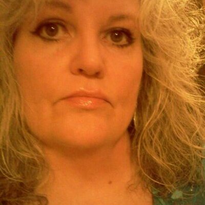 Profile Picture of Norma Page (@NgpagePage) on Twitter